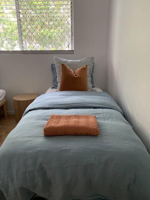 Costa Solas - 50m From The Beach Apartment *