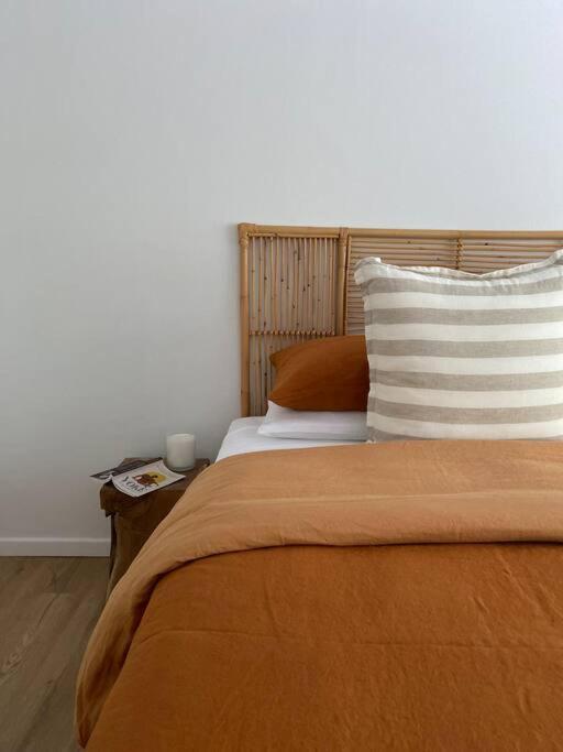 Costa Solas - 50m From The Beach Apartment Gold Coast