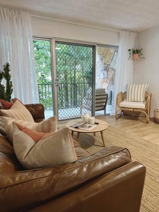 Costa Solas - 50m From The Beach * Gold Coast