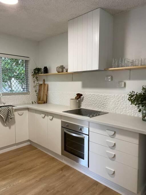 Apartment Costa Solas - 50m From The Beach *