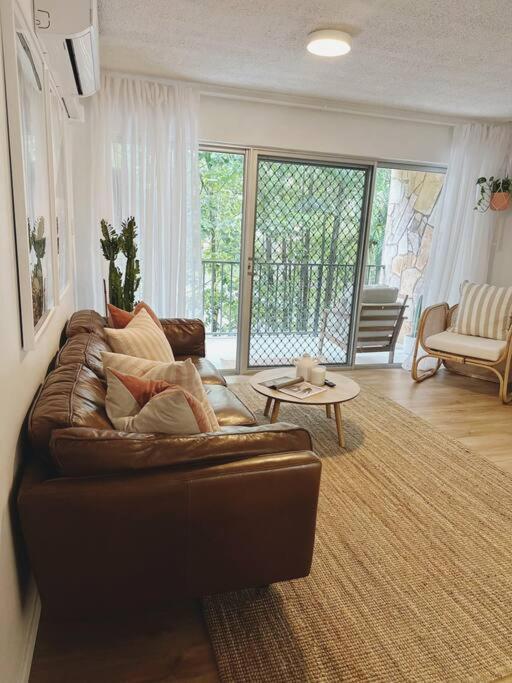 Costa Solas - 50m From The Beach Apartment *