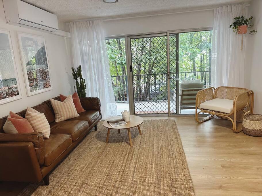 Apartment Costa Solas - 50m From The Beach *